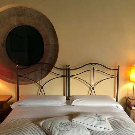 B&B Bellini-3